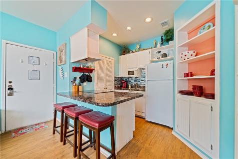 14721 Whitecap Boulevard 183 Corpus Christi TX 78418