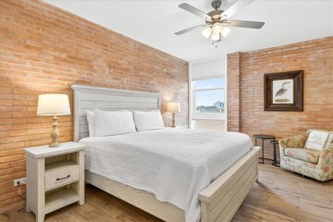 631 Channel View Drive 216 Port Aransas TX 78373