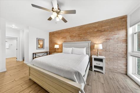 631 Channel View Drive 216 Port Aransas TX 78373