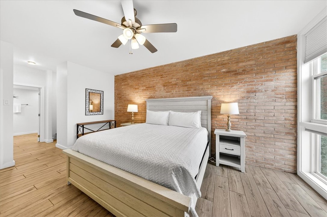 631 Channel View Drive 216 Port Aransas TX 78373