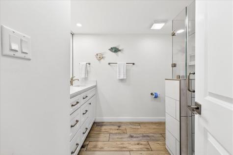 631 Channel View Drive 216 Port Aransas TX 78373