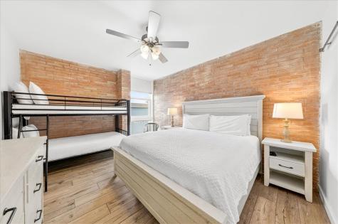 631 Channel View Drive 216 Port Aransas TX 78373