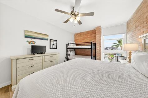 631 Channel View Drive 216 Port Aransas TX 78373