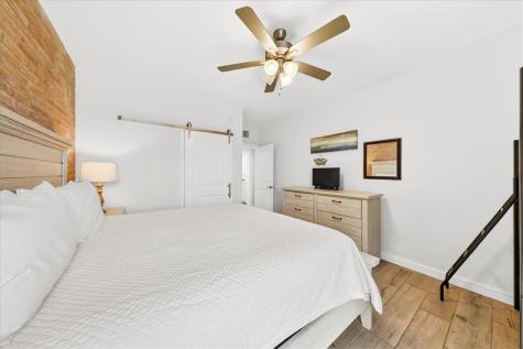631 Channel View Drive 216 Port Aransas TX 78373