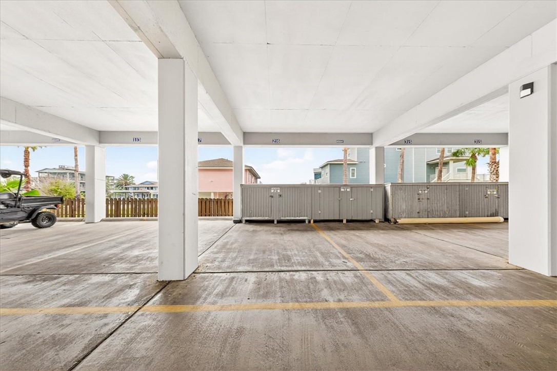 631 Channel View Drive 216 Port Aransas TX 78373