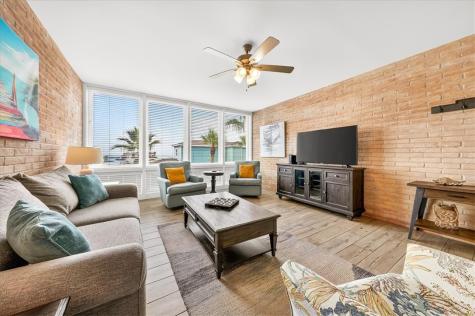 631 Channel View Drive 216 Port Aransas TX 78373