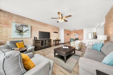 631 Channel View Drive 216 Port Aransas TX 78373