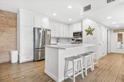 631 Channel View Drive 216 Port Aransas TX 78373