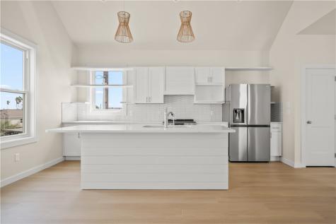 434 Oleander Street 4 Port Aransas TX 78373