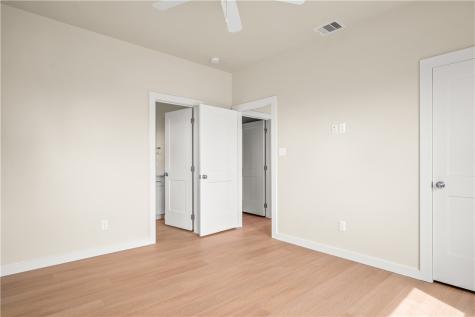 434 Oleander Street 4 Port Aransas TX 78373