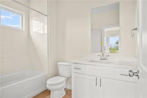 434 Oleander Street 4 Port Aransas TX 78373