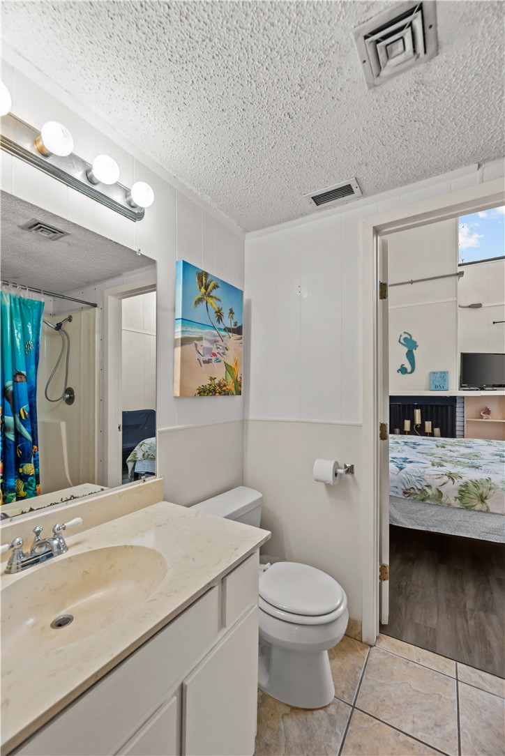 14300 S Padre Island Dr 220c Corpus Christi TX 78418