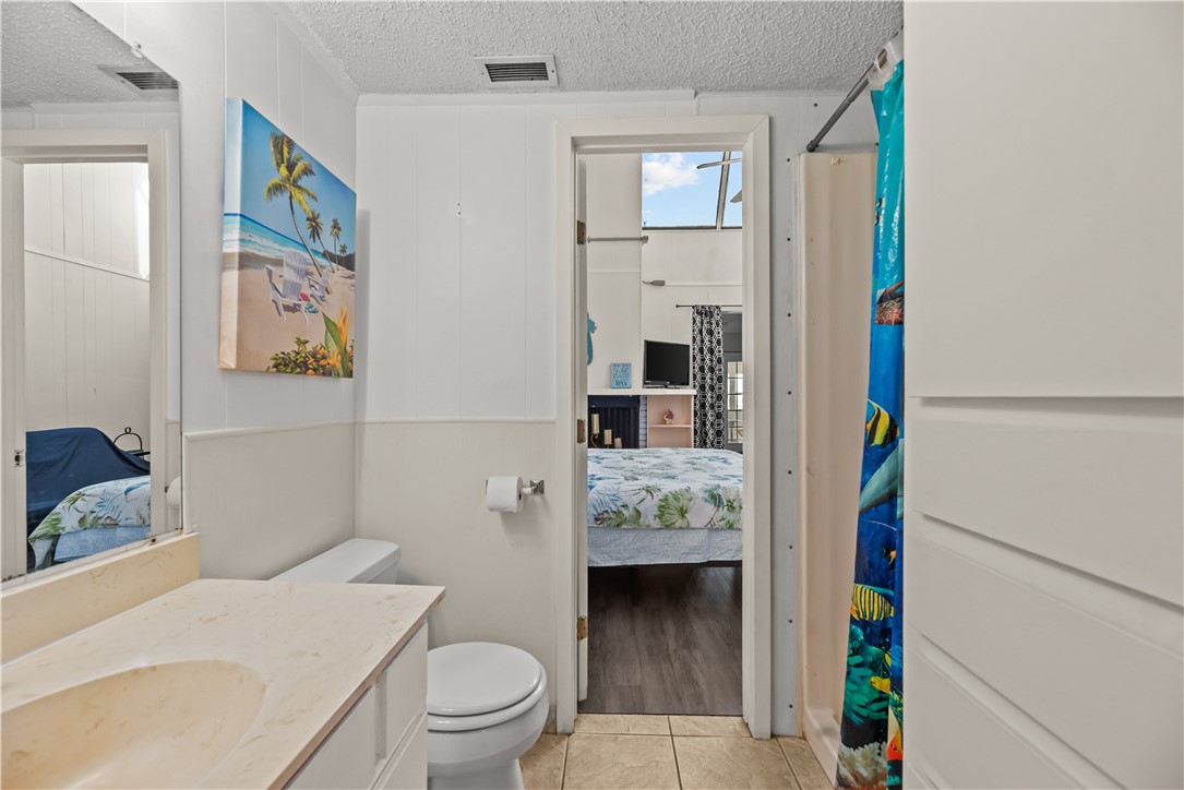 14300 S Padre Island Dr 220c Corpus Christi TX 78418