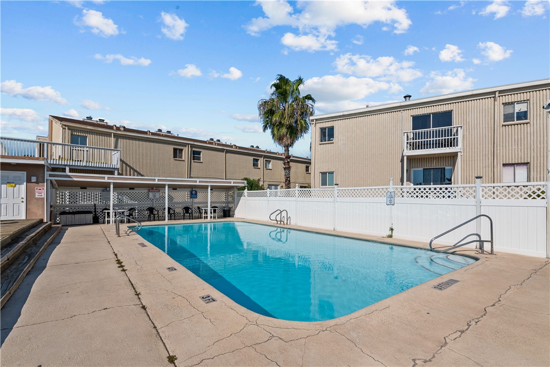 14300 S Padre Island Dr 220c Corpus Christi TX 78418