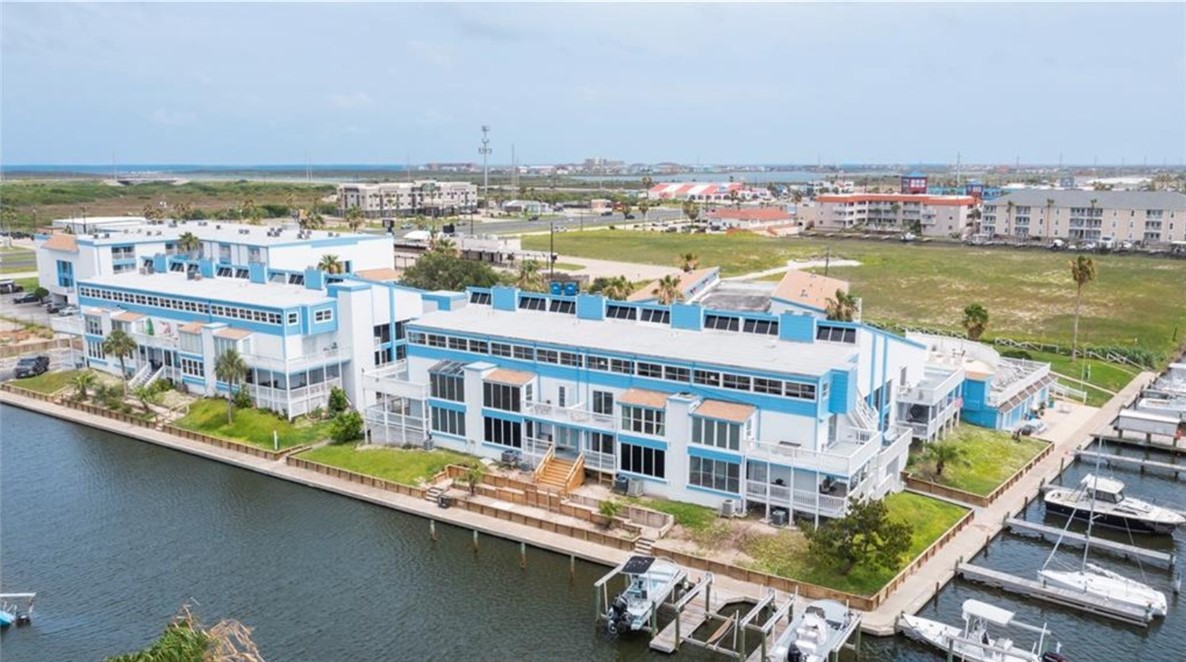 14300 S Padre Island Dr 220c Corpus Christi TX 78418