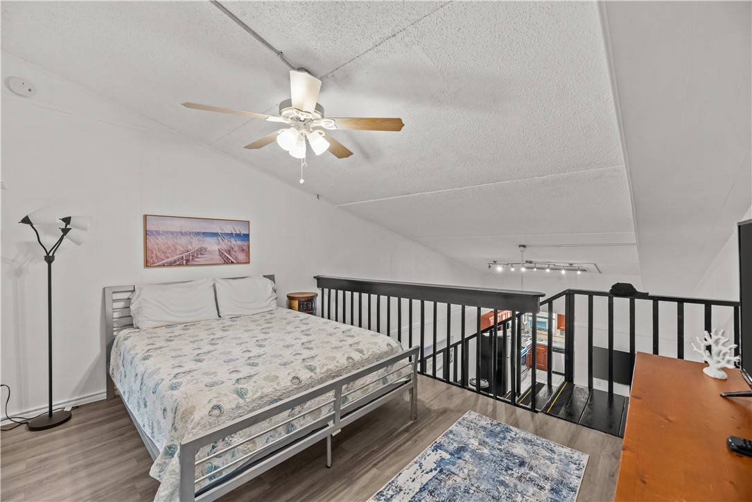 14300 S Padre Island Dr 220c Corpus Christi TX 78418
