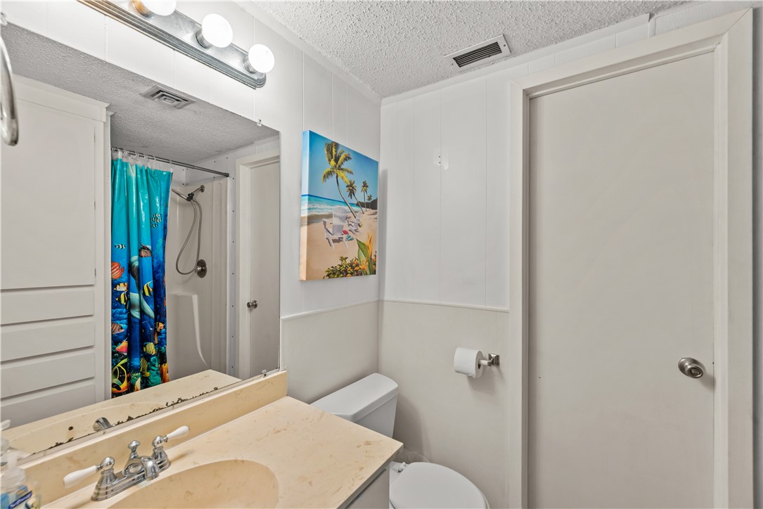 14300 S Padre Island Dr 220c Corpus Christi TX 78418