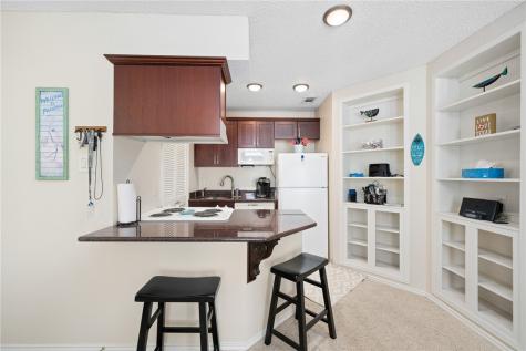 14721 Whitecap Boulevard 332 Corpus Christi TX 78418