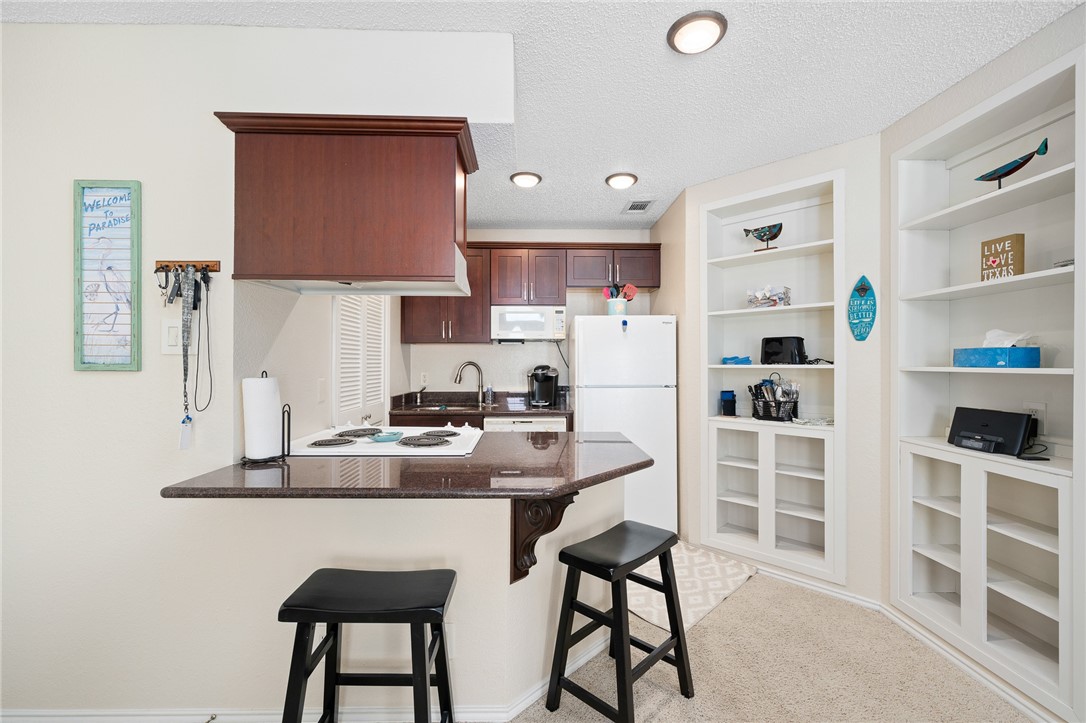 14721 Whitecap Boulevard 332 Corpus Christi TX 78418