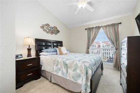 14721 Whitecap Boulevard 332 Corpus Christi TX 78418