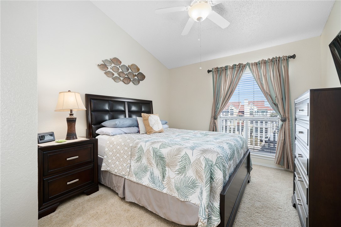 14721 Whitecap Boulevard 332 Corpus Christi TX 78418