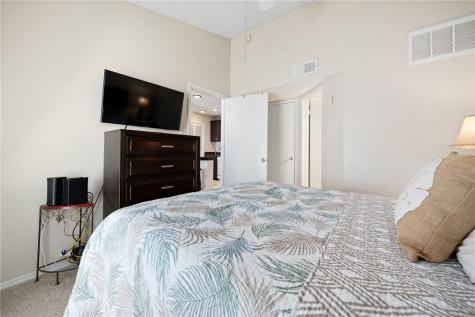 14721 Whitecap Boulevard 332 Corpus Christi TX 78418