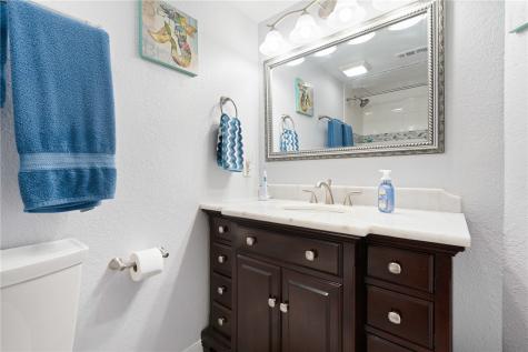 14721 Whitecap Boulevard 332 Corpus Christi TX 78418