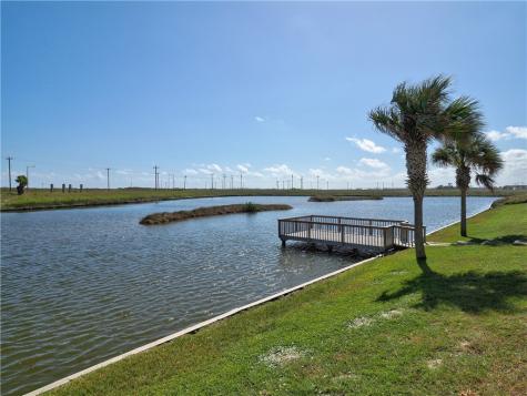 14721 Whitecap Boulevard 332 Corpus Christi TX 78418