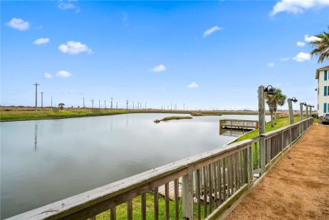 14721 Whitecap Boulevard 332 Corpus Christi TX 78418
