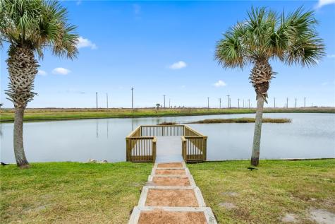 14721 Whitecap Boulevard 332 Corpus Christi TX 78418