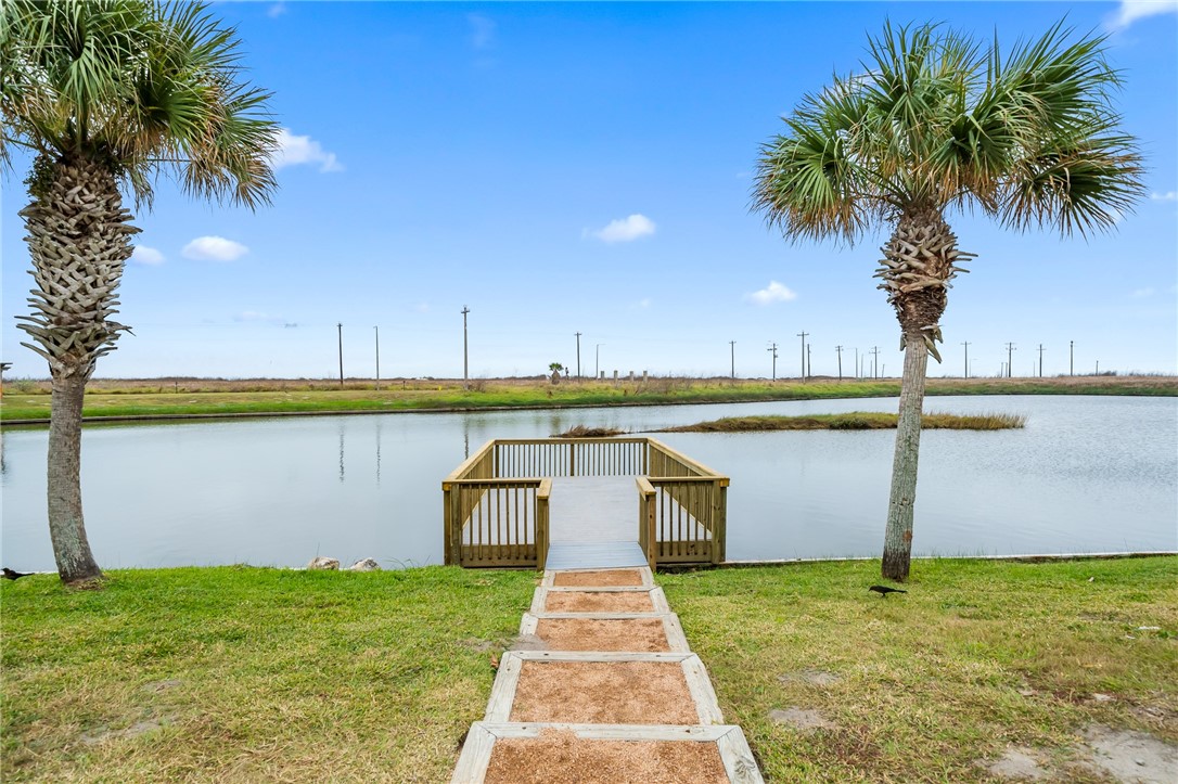 14721 Whitecap Boulevard 332 Corpus Christi TX 78418