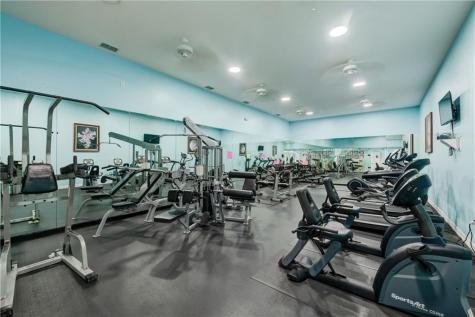 14721 Whitecap Boulevard 332 Corpus Christi TX 78418