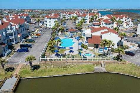 14721 Whitecap Boulevard 332 Corpus Christi TX 78418