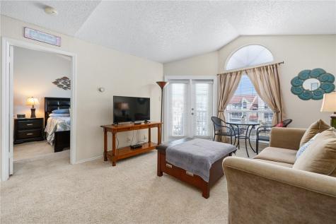 14721 Whitecap Boulevard 332 Corpus Christi TX 78418