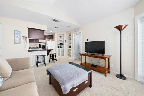 14721 Whitecap Boulevard 332 Corpus Christi TX 78418