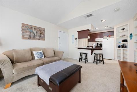 14721 Whitecap Boulevard 332 Corpus Christi TX 78418