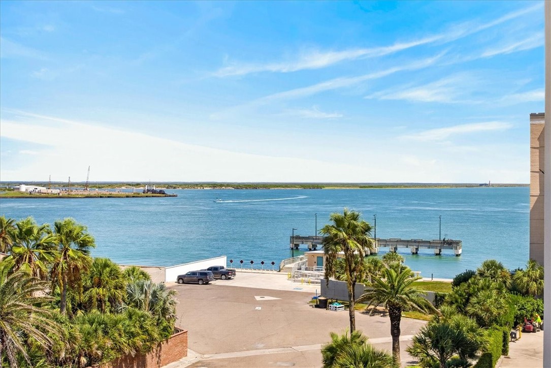 1000 N Station Street 417 Port Aransas TX 78373