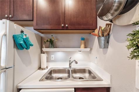 14721 Whitecap Boulevard 291 Corpus Christi TX 78418