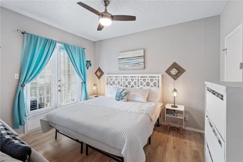 14721 Whitecap Boulevard 291 Corpus Christi TX 78418