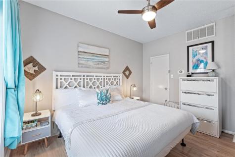 14721 Whitecap Boulevard 291 Corpus Christi TX 78418