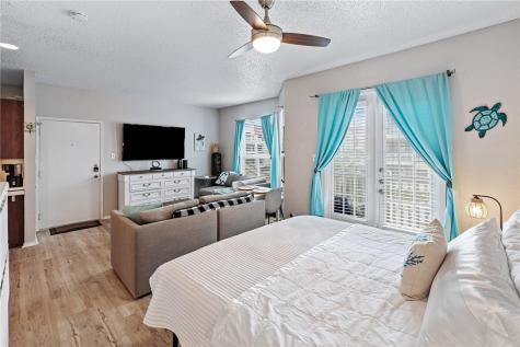 14721 Whitecap Boulevard 291 Corpus Christi TX 78418