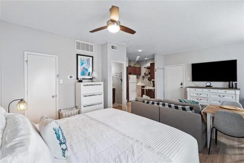 14721 Whitecap Boulevard 291 Corpus Christi TX 78418