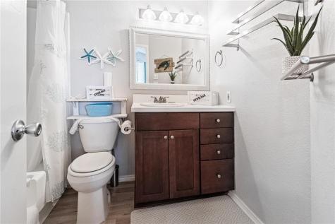 14721 Whitecap Boulevard 291 Corpus Christi TX 78418