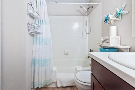 14721 Whitecap Boulevard 291 Corpus Christi TX 78418