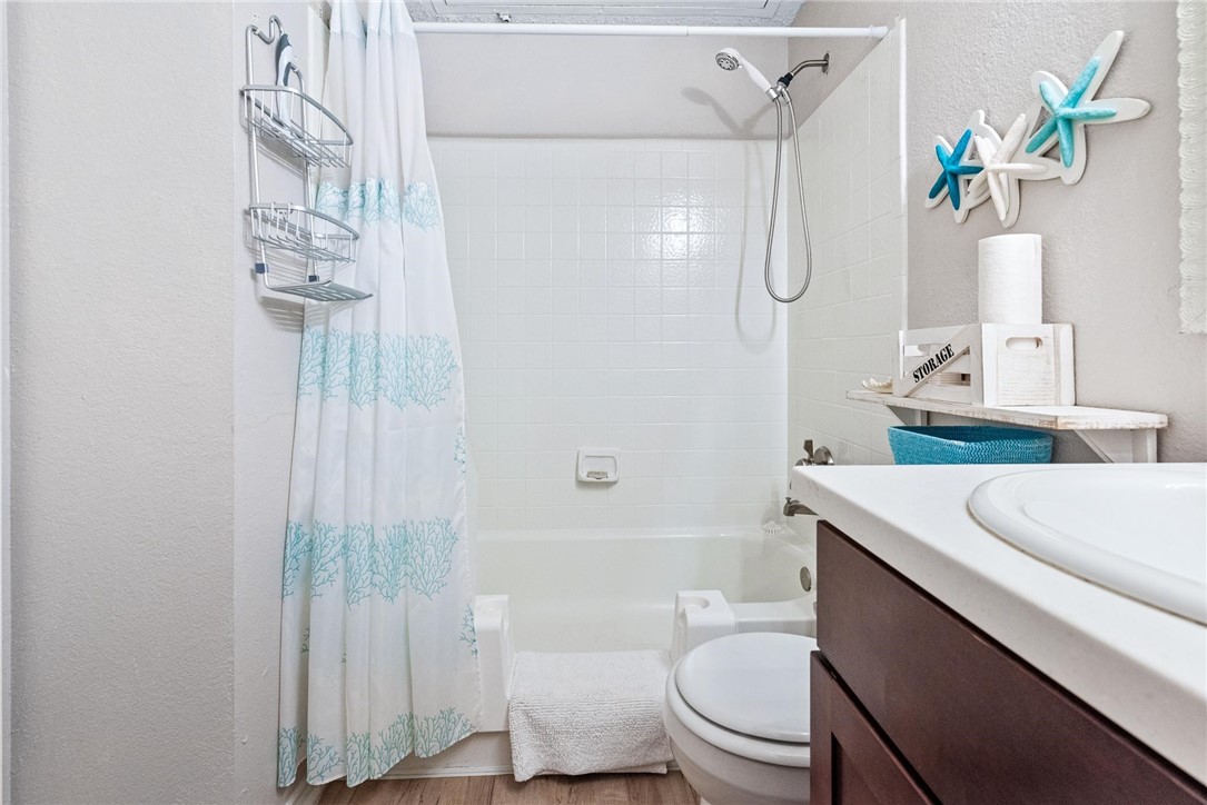 14721 Whitecap Boulevard 291 Corpus Christi TX 78418