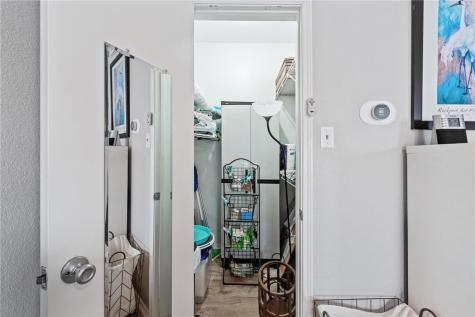 14721 Whitecap Boulevard 291 Corpus Christi TX 78418