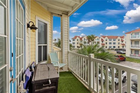 14721 Whitecap Boulevard 291 Corpus Christi TX 78418