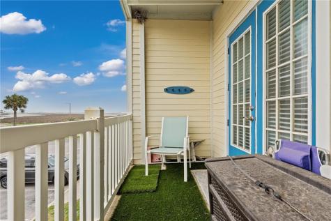 14721 Whitecap Boulevard 291 Corpus Christi TX 78418