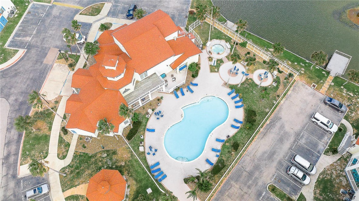 14721 Whitecap Boulevard 291 Corpus Christi TX 78418
