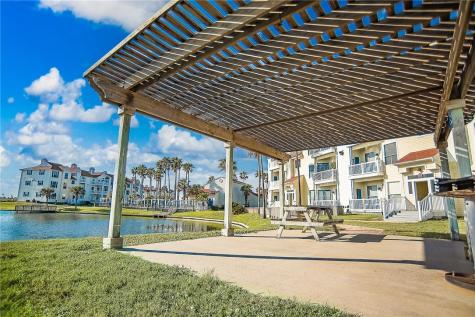 14721 Whitecap Boulevard 291 Corpus Christi TX 78418